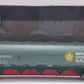 InterMountain 48902-06 HO Scale BCOL Tank Car #2230 LN/Box