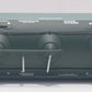 InterMountain 48902-06 HO Scale BCOL Tank Car #2230 LN/Box