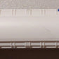 Marklin 82384 Z Swiss Federal Railway Type Hbbins Sliding Wall Boxcar