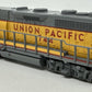 Atlas 40000747 N Scale Union Pacific GP35 Diesel Locomotive #744