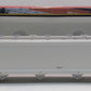 Atlas 20000433 HO Scale Amoco Chemicals ACF Plastics Hopper Car #6746