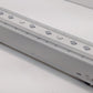 Atlas 20000433 HO Scale Amoco Chemicals ACF Plastics Hopper Car #6746