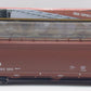Atlas 20000074 HO Scale IMC Centerflow Hopper #10345