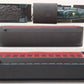 Bachmann 90082 Pennsylvanian G Gauge Steam Starter Train Set EX/Box