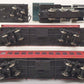 Bachmann 90082 Pennsylvanian G Gauge Steam Starter Train Set EX/Box