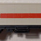 Marklin 8615 Z Scale Mini Club DB Container Car LN/Box