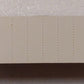 Marklin 8615 Z Scale Mini Club DB Container Car LN/Box