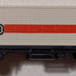 Marklin 8615 Z Scale Mini Club DB Container Car LN/Box