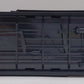 K-Line K761-1792 O Gauge New Haven Express Service Boxcar #36438 LN/Box