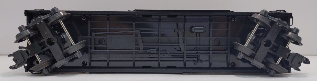 K-Line K761-1792 O Gauge New Haven Express Service Boxcar #36438 LN/Box