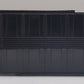 K-Line K761-1792 O Gauge New Haven Express Service Boxcar #36438 LN/Box