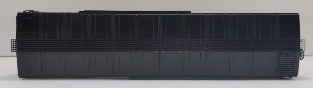 K-Line K761-1792 O Gauge New Haven Express Service Boxcar #36438 LN/Box