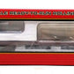 Atlas 20000025 HO Scale FEC 89'4" Flatcar #2700
