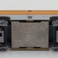 Kato 176-4113 N Denver & Rio Grande Western PB-1 Powered Diesel Locomotive