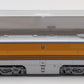 Kato 176-4113 N Denver & Rio Grande Western PB-1 Powered Diesel Locomotive