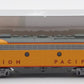 Kato 176-5315 N Scale Union Pacific EMD E9A Diesel Locomotive #944 LN/Box