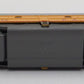 Kato 176-5315 N Scale Union Pacific EMD E9A Diesel Locomotive #944 LN/Box