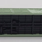 Atlas 50005265 N Union Railroad of Oregon FMC 5077 Double Door Box Car #1512