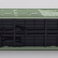 Atlas 50005263 N Union Railroad of Oregon FMC 5077 Double Door Box Car #1505