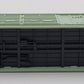 Atlas 50005264 N Union Railroad of Oregon FMC 5077 Double Door Box Car #1508