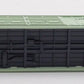 Atlas 50005266 N Union Railroad of Oregon FMC 5077 Double Door Box Car #1522