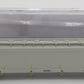 Atlas 50005409 N Shintech ROIX ACF 5800 Centerflow Plastics Hopper Car #57554