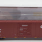 Atlas 50005588 N WRWK/GATX FMC 5077 Single Door Boxcar #1405