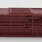 Atlas 50005588 N WRWK/GATX FMC 5077 Single Door Boxcar #1405