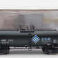 Atlas 50004087 N ADM (Molecule) 17,600 Trinity Corn Syrup Tank Car #17431