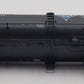 Atlas 50004087 N ADM (Molecule) 17,600 Trinity Corn Syrup Tank Car #17431