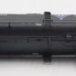 Atlas 50004089 N ADM (Molecule) 17,600 Trinity Corn Syrup Tank Car #17500