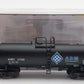 Atlas 50004089 N ADM (Molecule) 17,600 Trinity Corn Syrup Tank Car #17500