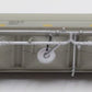 Atlas 50004337 N Norfolk Southern Trinity Covered Hopper #292260