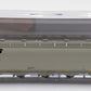 Atlas 50004337 N Norfolk Southern Trinity Covered Hopper #292260