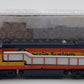 Atlas 40000652 N Chesapeake & Ohio U23B Diesel Locomotive #2308
