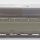 Atlas 50004338 N Norfolk Southern Trinity Covered Hopper #292264