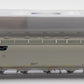 Atlas 50004339 N Norfolk Southern Trinity Covered Hopper #292273