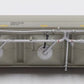 Atlas 50004340 N Norfolk Southern Trinity Covered Hopper #292289