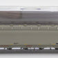 Atlas 50004340 N Norfolk Southern Trinity Covered Hopper #292289