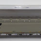 Atlas 50004342 N Norfolk Southern Trinity Covered Hopper #292334
