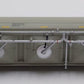 Atlas 50004342 N Norfolk Southern Trinity Covered Hopper #292334