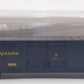 Atlas 50004970 N Chesapeake & Ohio 60' Auto Parts Double Door Box Car #488744