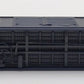 Atlas 50004970 N Chesapeake & Ohio 60' Auto Parts Double Door Box Car #488744