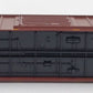 Athearn 1217 N Norfolk Southern 50'' Berwick Boxcar #456380
