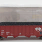 Trainworx Inc 2403-45 N Quad Hopper Mo-Pac #582086 LN/Box