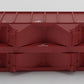 Trainworx Inc 2403-45 N Quad Hopper Mo-Pac #582086 LN/Box