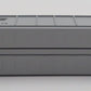 BLMA Models 10093 N Norfolk Southern Top Gon Coal Car #39128