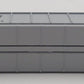 BLMA Models 10013 N Norfolk Southern Top Gon Coal Car #25219