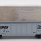 BLMA Models 10013 N Norfolk Southern Top Gon Coal Car #25219