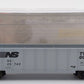 BLMA Models 10033 N Norfolk Southern Top Gon Cal Car #25742